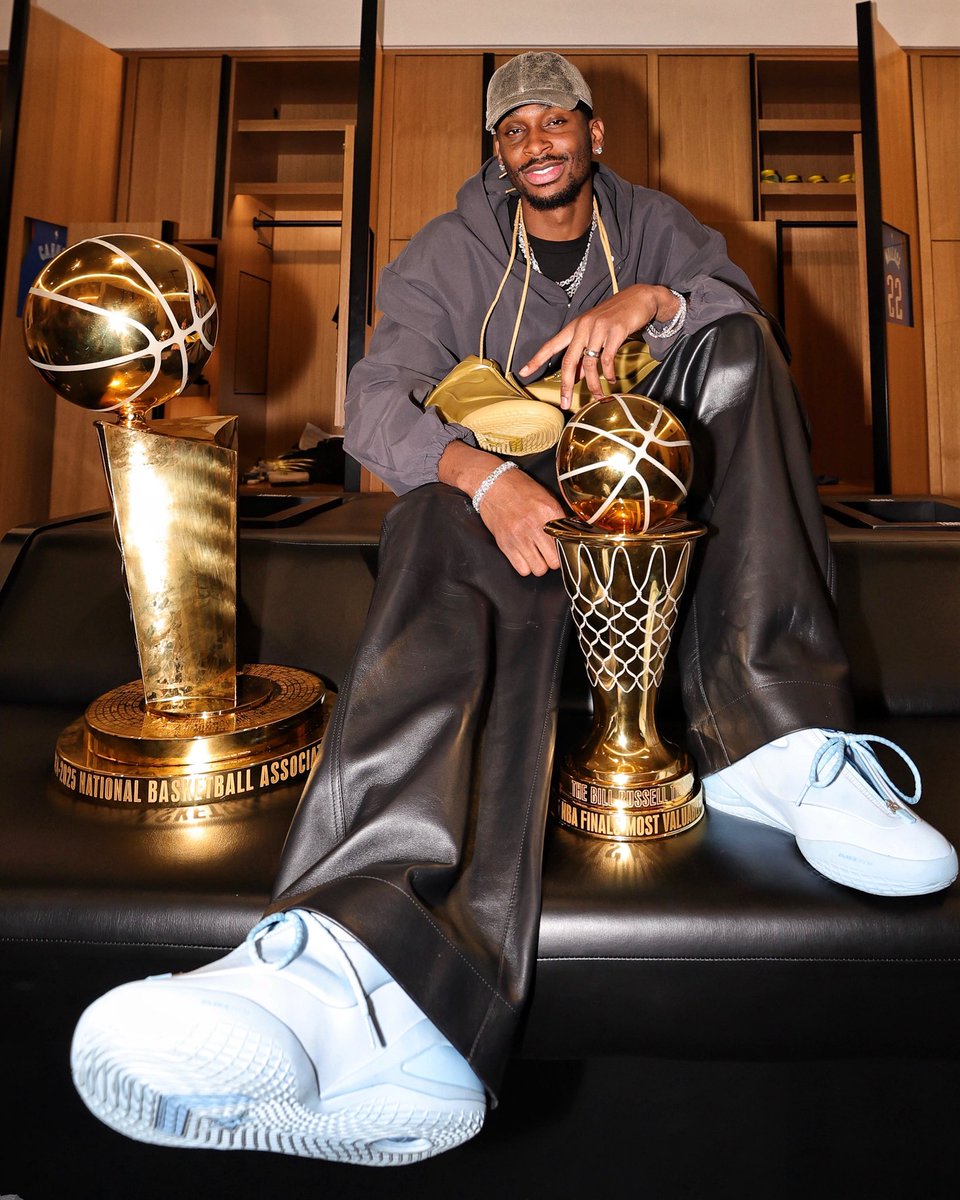 What would <a href="/shaiglalex/">Shai Gilgeous-Alexander</a> caption this?