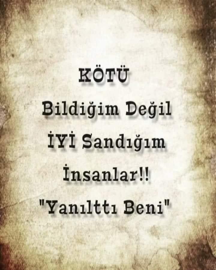 ATILLAguv's tweet photo. https://t.co/iaykR3lSg7