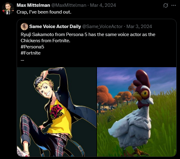 V/NES🃏✮ tweet media