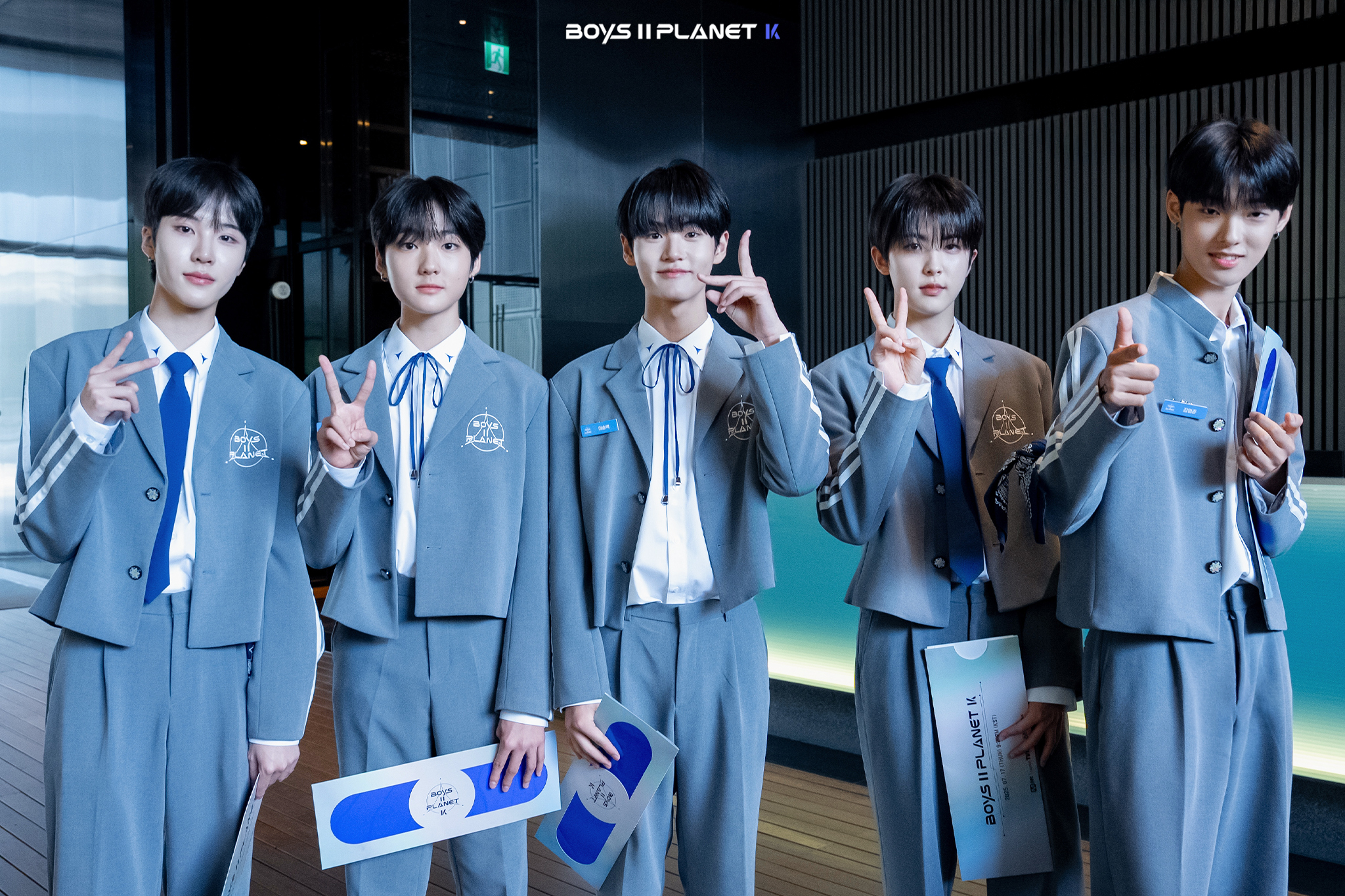 HSUCHINGYU JAPAN 🇯🇵🐯 (@HSUCHINGYU_JPFB) / X