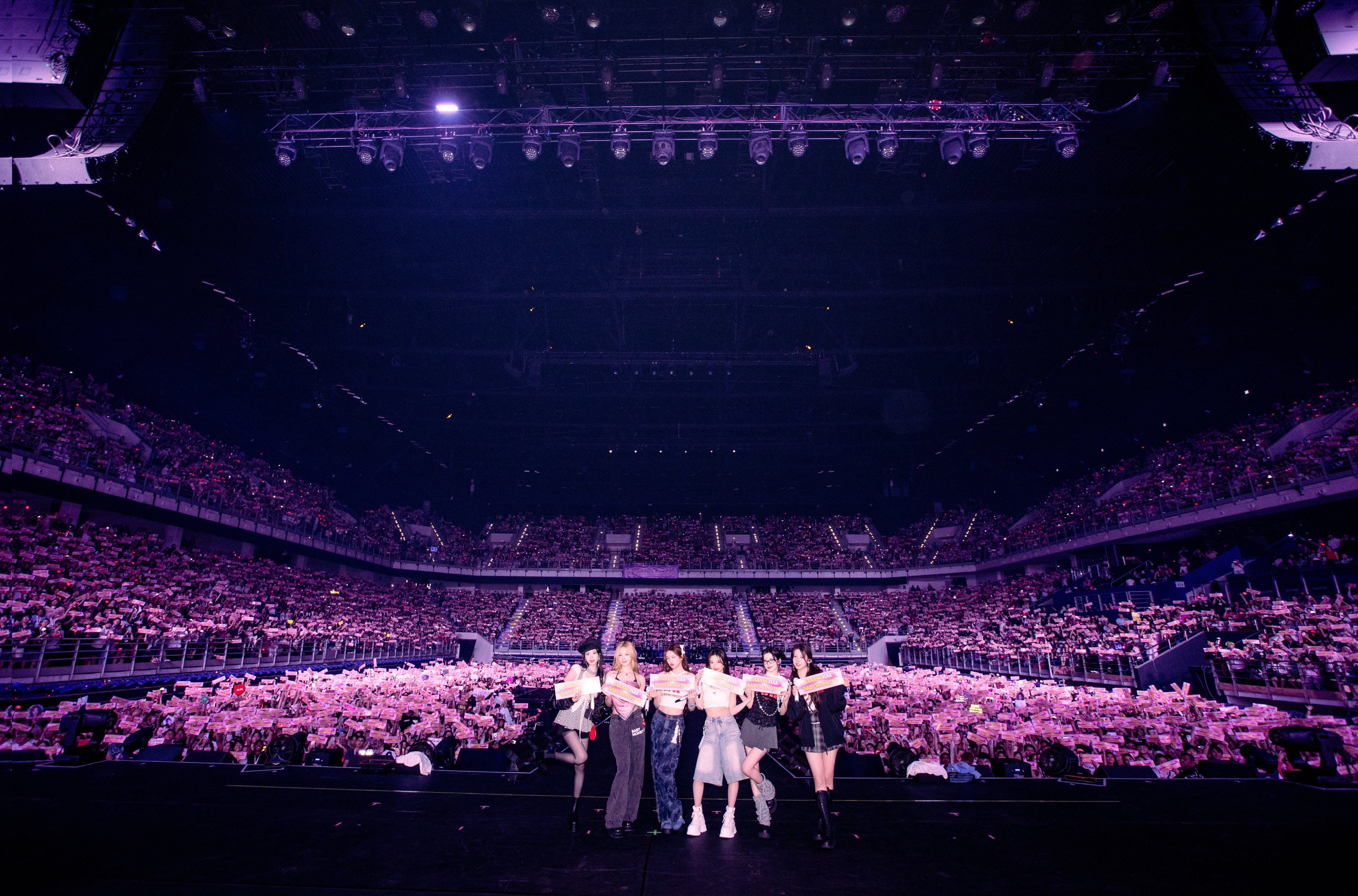 GuGzwC-XYAAHZ-c?format=jpg&name=4096x4096