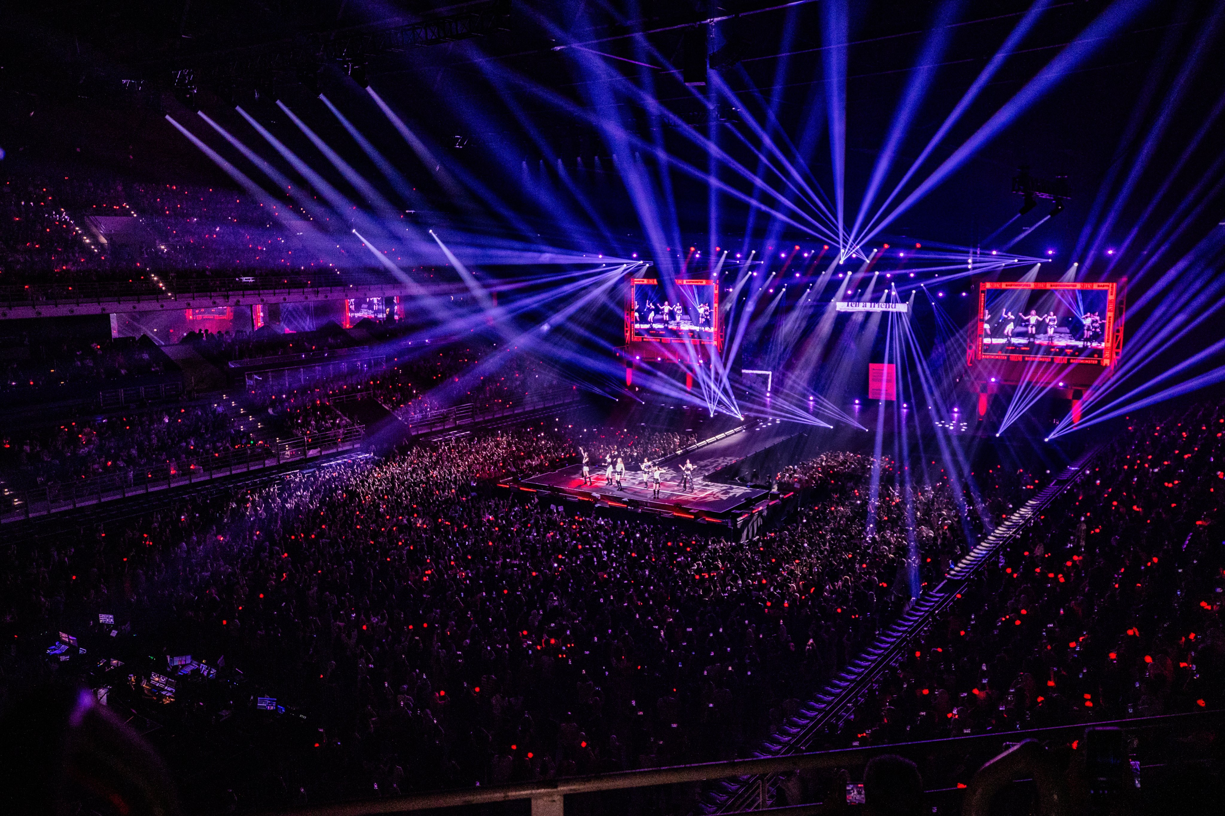 GuGzwC5XEAAtc8P?format=jpg&name=4096x4096