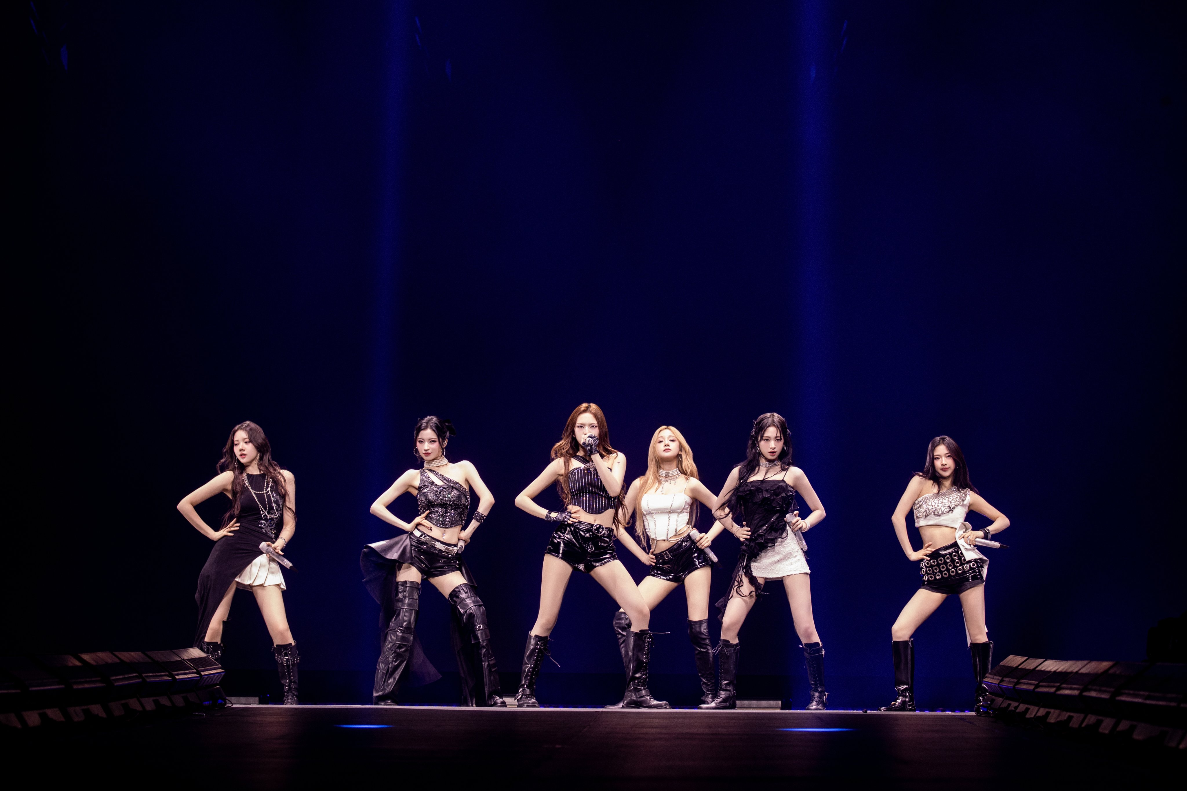 GuGzwDOWkAAeqbF?format=jpg&name=4096x4096