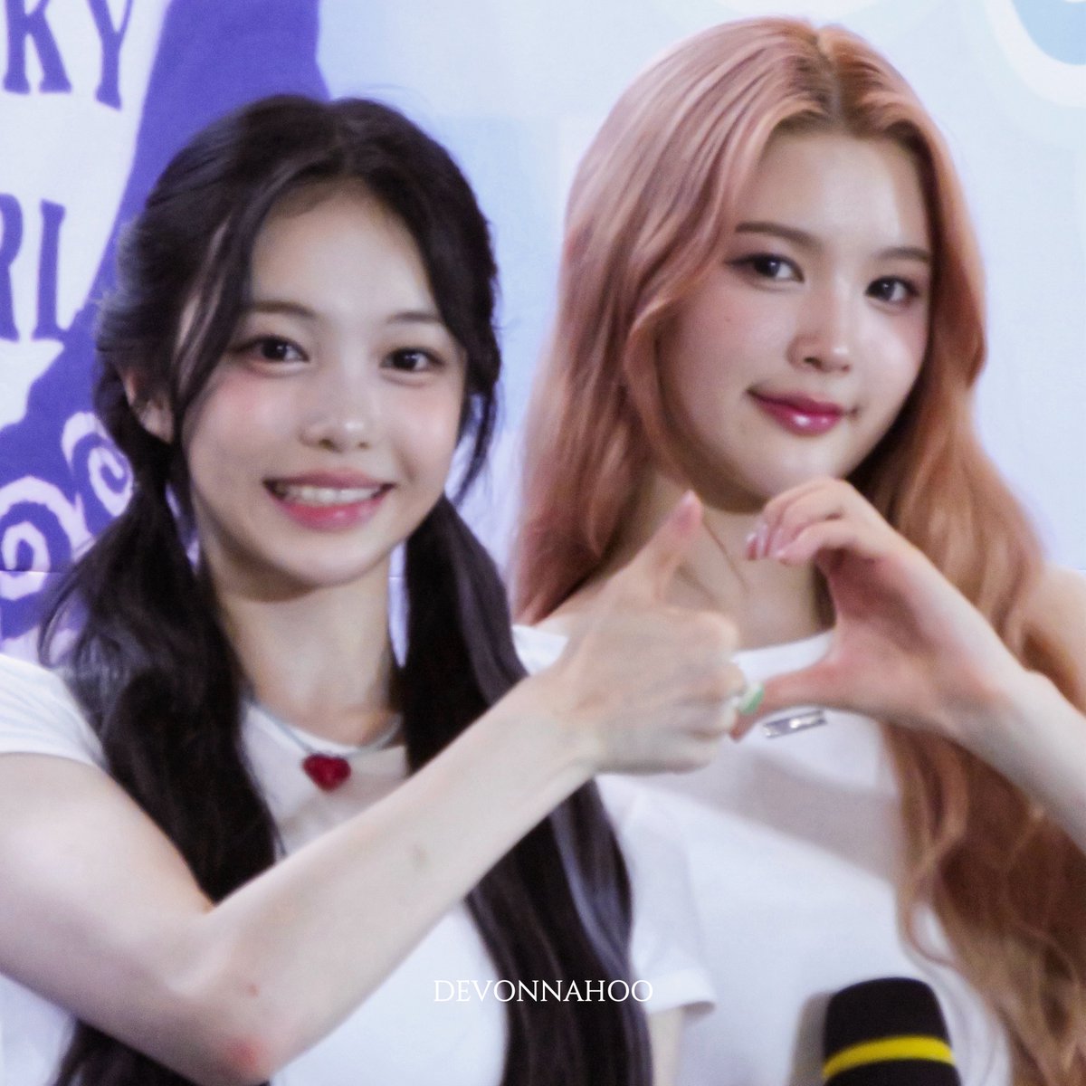 ·𖥦· tweet media