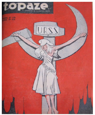 Mark Krarup tweet media