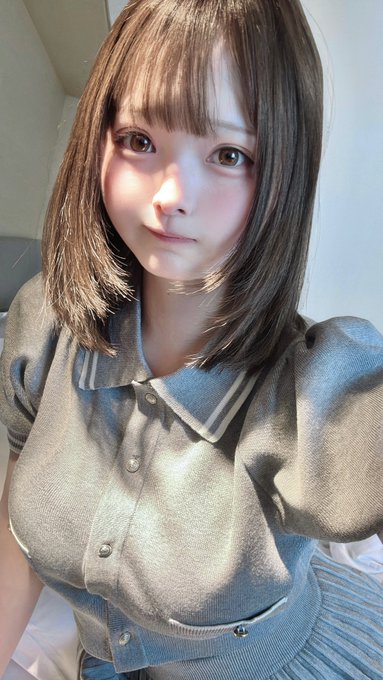 Twitterのコスプレ画像5