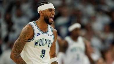 Couple of things NEED to happen to be “true” contenders now 
-Reed takes a sizeable leap, like a REAL leap into an actual rotation player 
-Amen takes offensive leap
-trade/sign another 3&amp;D guard