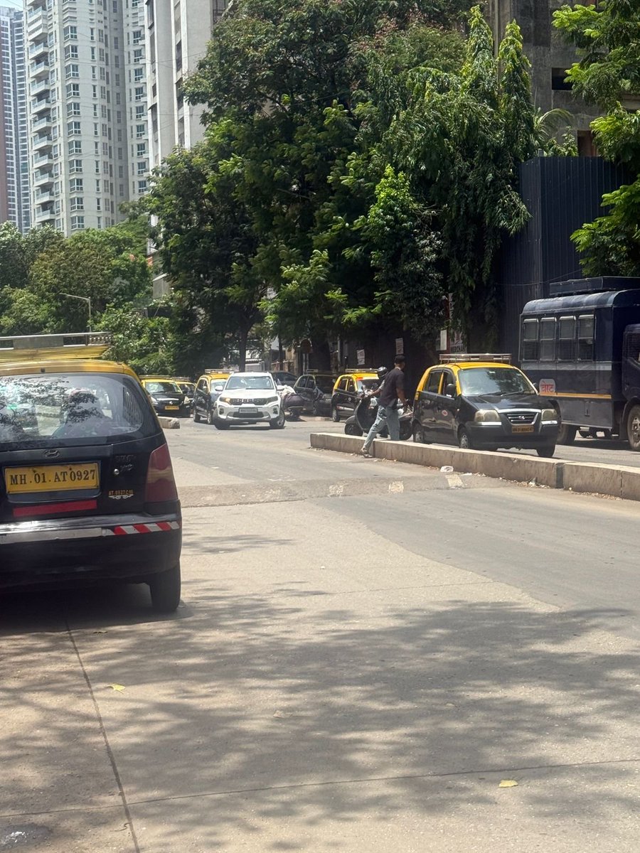 Prof Naeem Akhtar tweet media