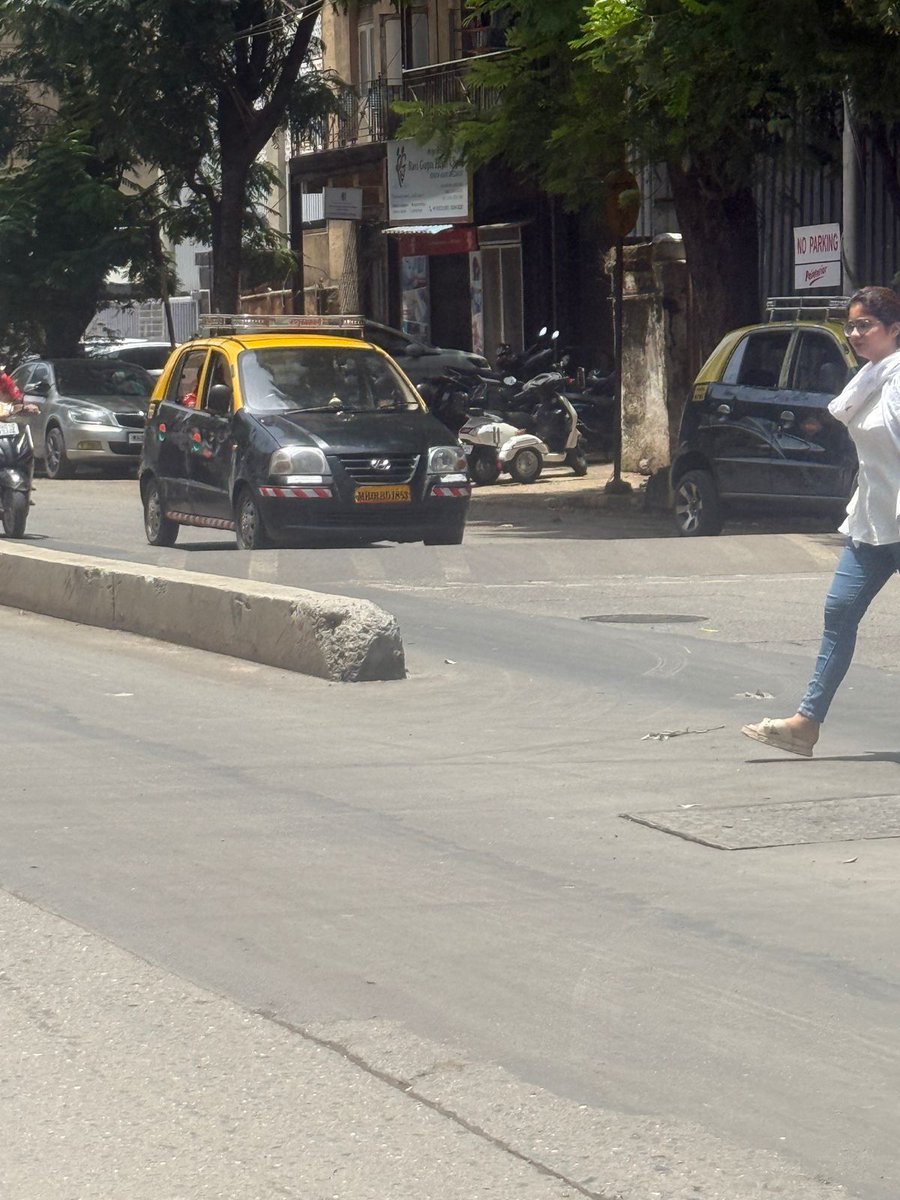 Prof Naeem Akhtar tweet media