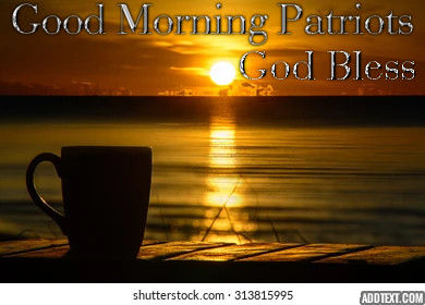 Wendy Jones (@wendyjo40049387) on Twitter photo 
