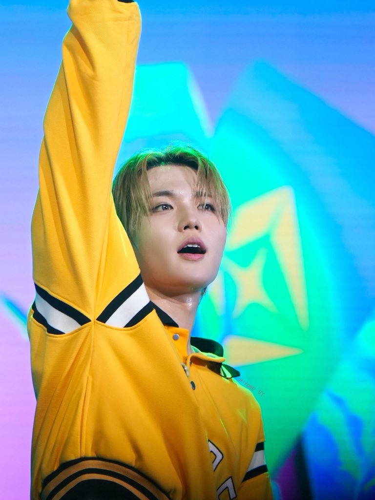 onlyone DY tweet media