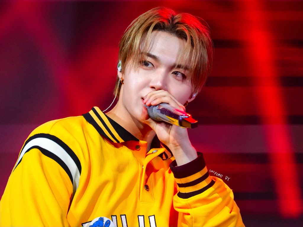 onlyone DY tweet media