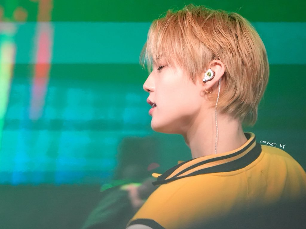 onlyone DY tweet media