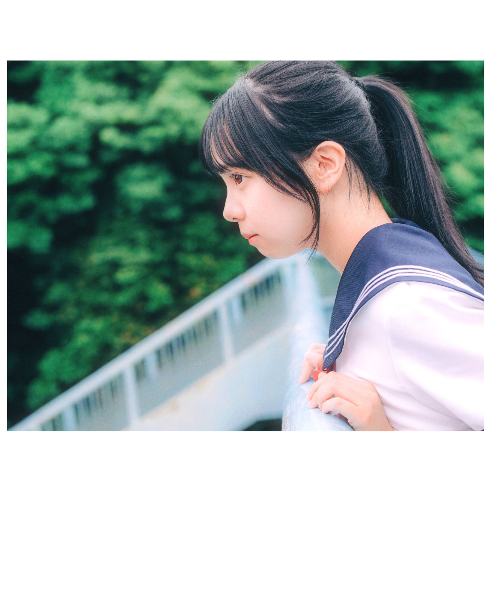 きりん | portrait photography (@KIRIN_z246) / X