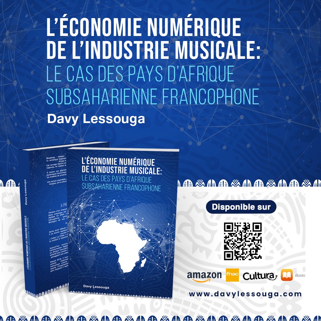 Un réel honneur d’avoir été reçu par S.E. Yolande Elebe Ma Ndembo, Ministre de la Culture, des Arts et du Patrimoine de la République Démocratique du Congo.

Une rencontre consultative avec les professionnels autour de la fabuleuse initiative Kongo Music Expo, pour réfléchir