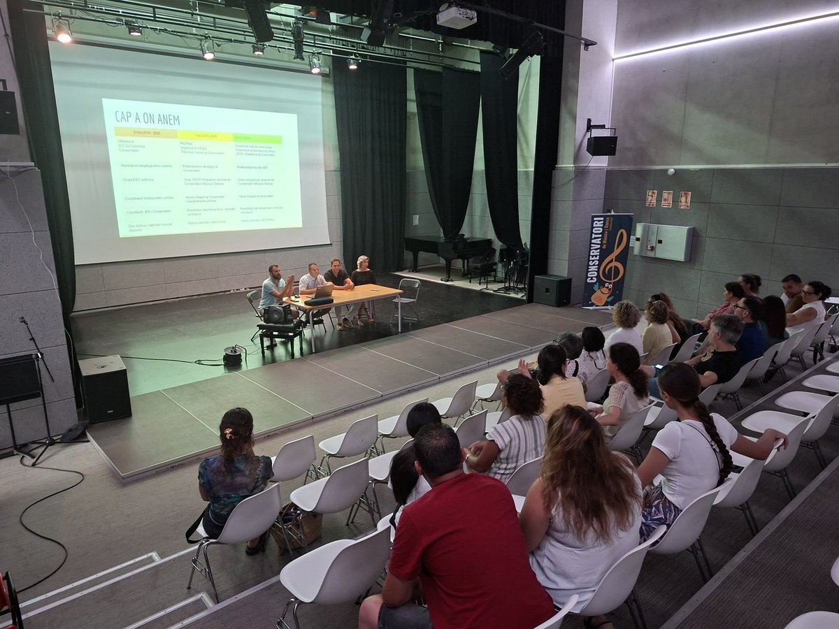 EDUNIB tweet media