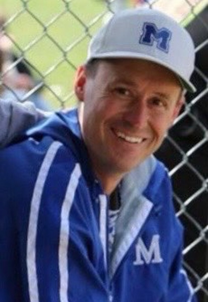 I never imagined even one day without you let alone 6 years 💔You are so loved and so missed. One day we will be together again 🪽