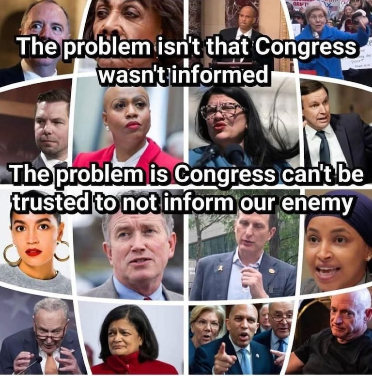 Jeff pontz (@827js) on Twitter photo Congress can't be trusted. Congress can't be trusted.