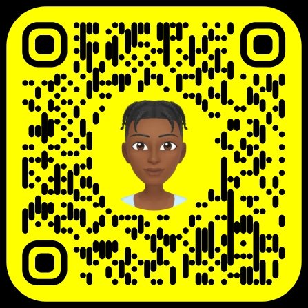 EmilyJames39357's tweet photo. Hello everyone... .. message me on Snapchat https://t.co/z0TbuhwRJm