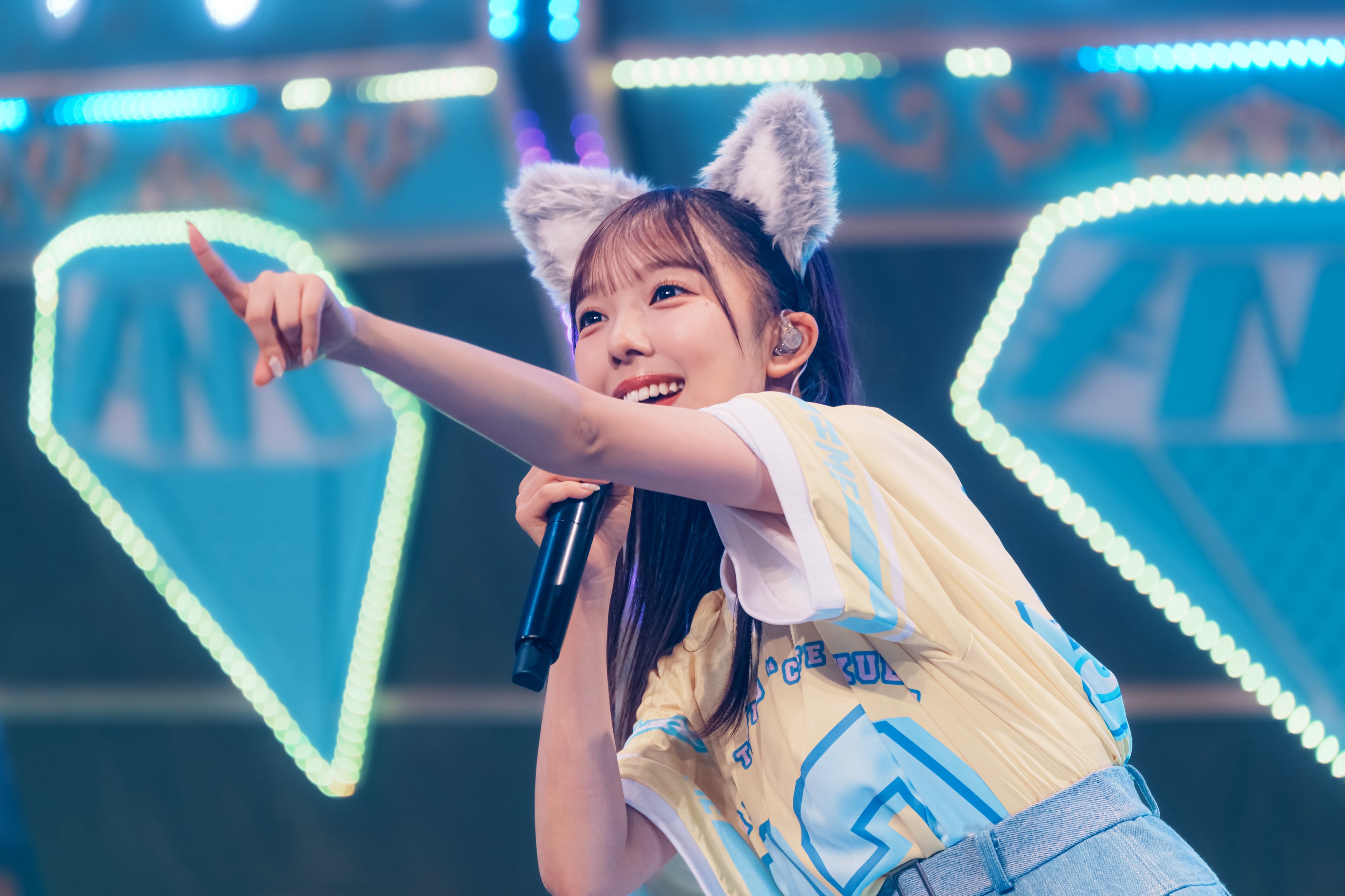 未開封　neco-ri 2月10日着 Amazon.co.jp: ゼクス Z/X B43-045 未来に向かう約束 衣奈 (LR