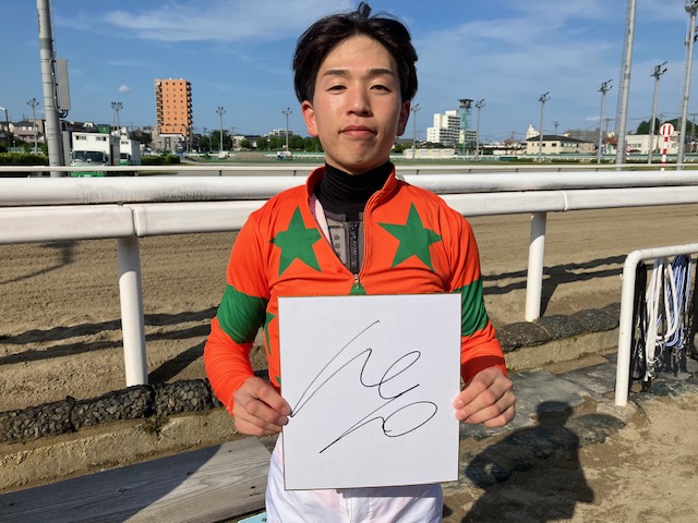 6月25日（水）「#さきたま杯」 「さきたまレジェンドストーリー ～浦和