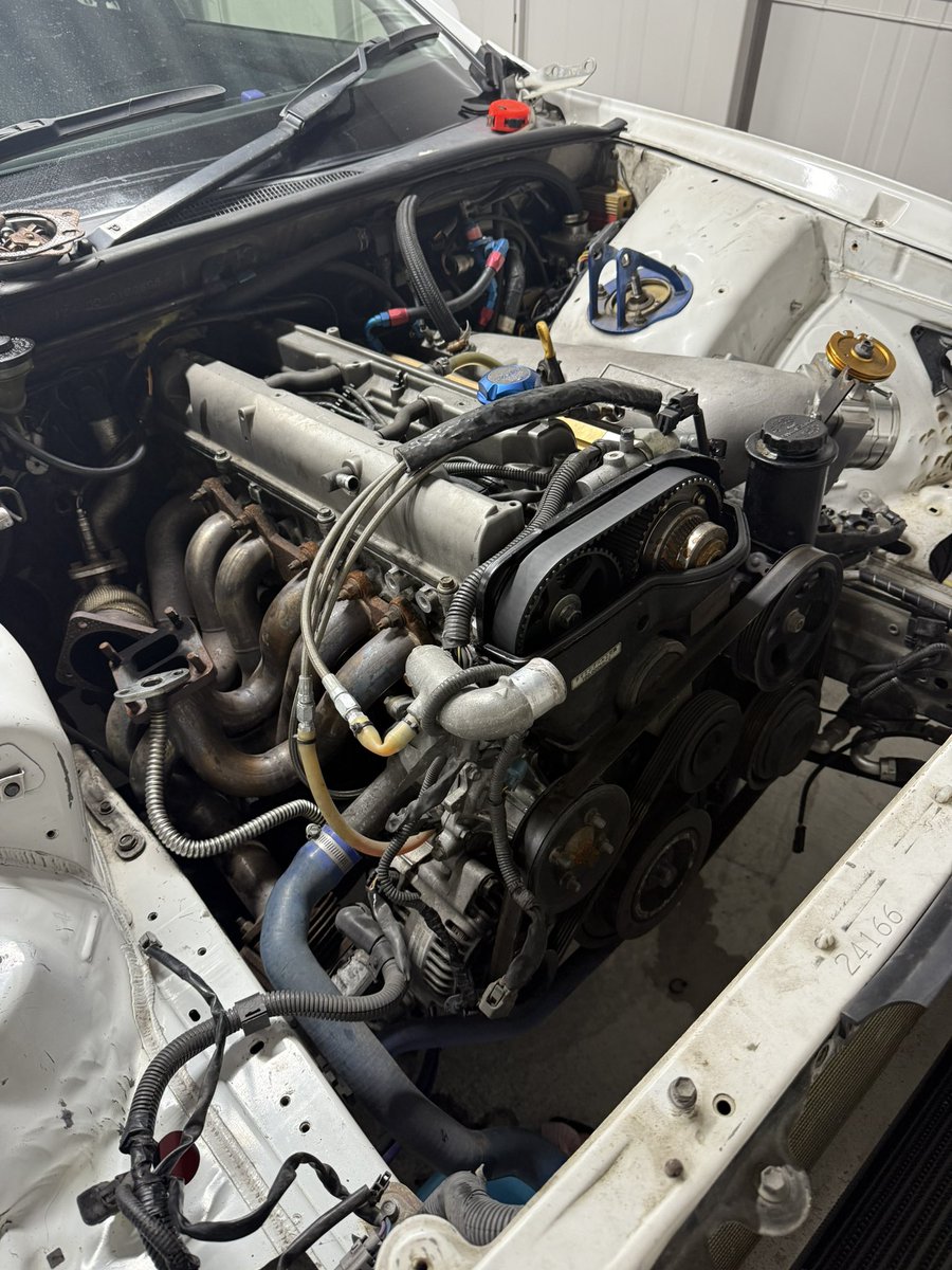 TACTI@81おじさん tweet media