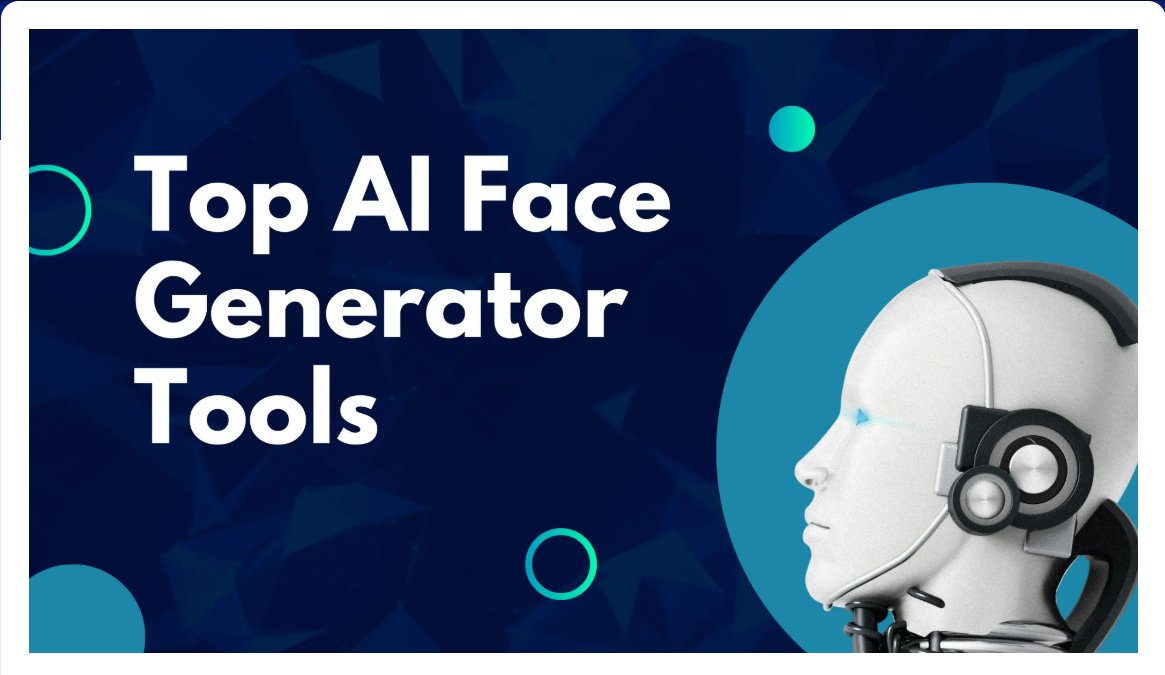 theAiSurf's tweet photo. 🧠 Instantly generate lifelike faces with the Best AI Face Generator Tools of 2025!
Perfect for creators, marketers &amp; devs — no design skills needed.
👉 Blog: https://t.co/tVpYW9R3VK
#AIFaceGenerator #TheAISurf #AIArtTools #FaceCreationAI #BestAITools2025 #DigitalAvatars https://t.co/57MfxLGUwU
