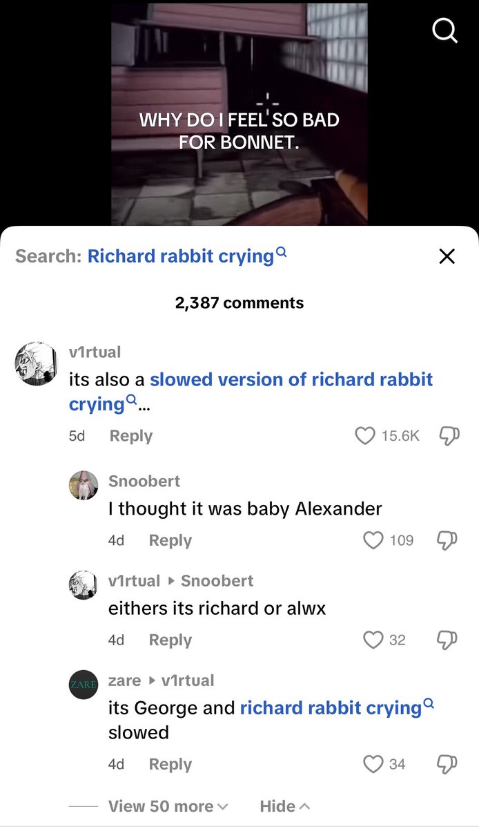 erofie ♥︎ tweet media