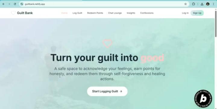 Dede❤️🎵 tweet media