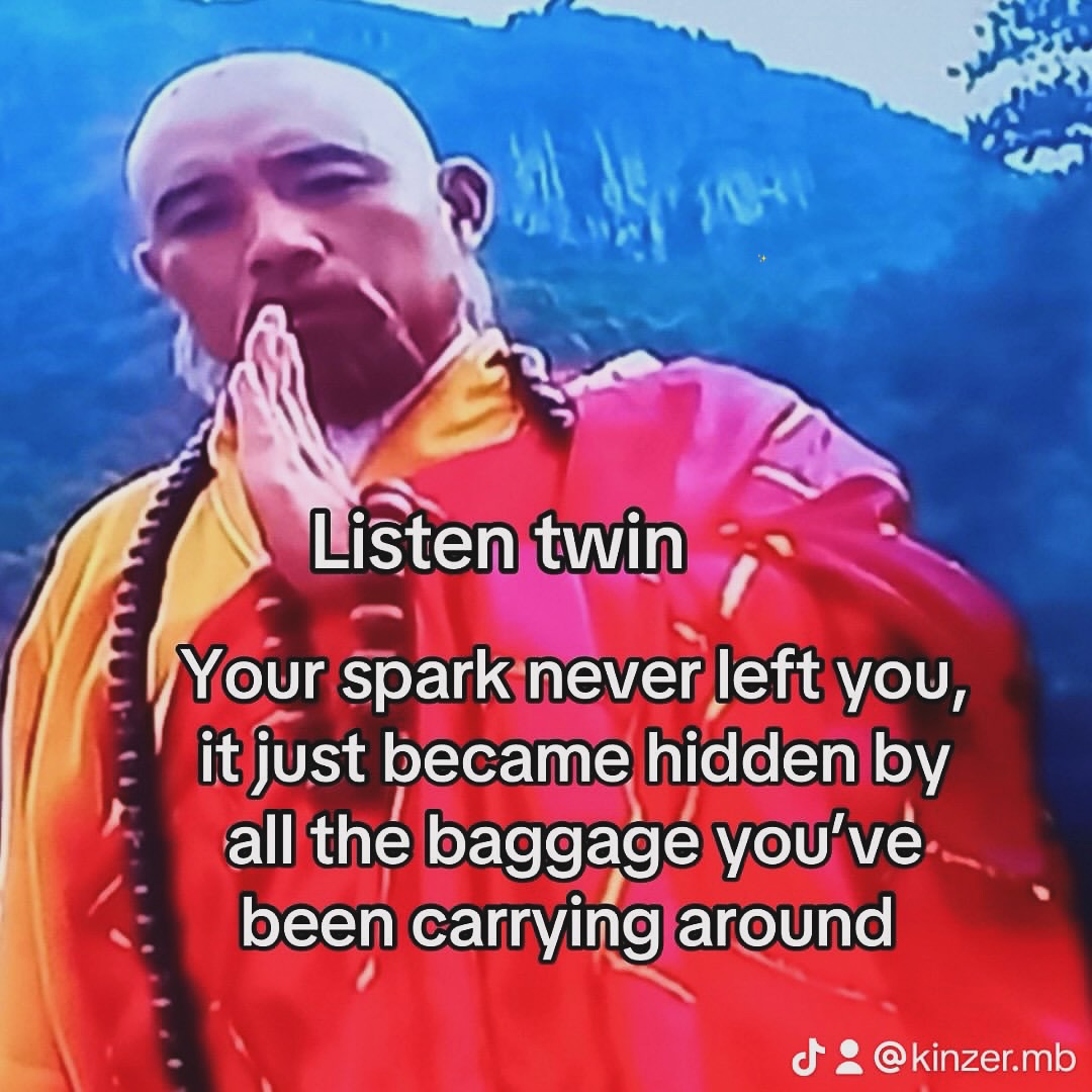 thematrixwizard's tweet photo. https://t.co/lEF8mxxMvU