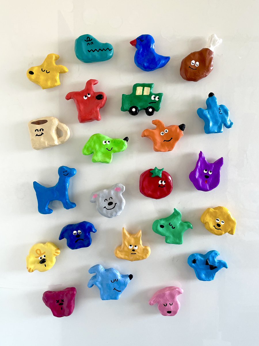 muuu*様 確認用(*'▽'*)♪ らぅ🐼🌸 (@rauraumumu) / Posts / X