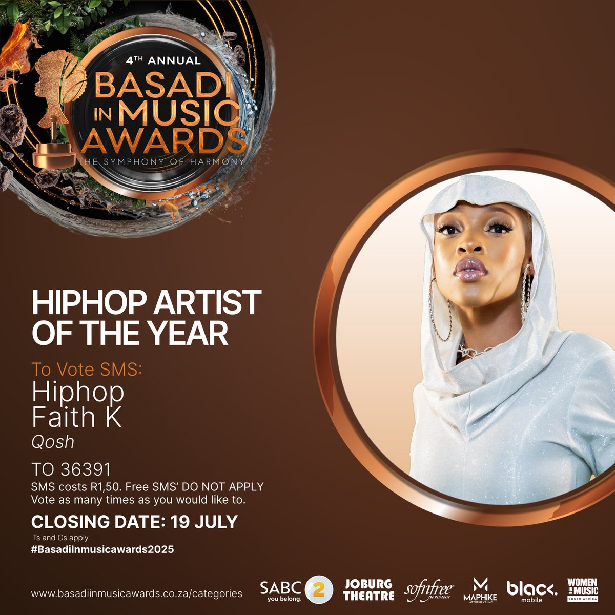 Tati✨🤌🏽 tweet media