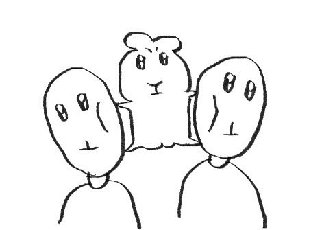 kkuichyu's tweet image. 