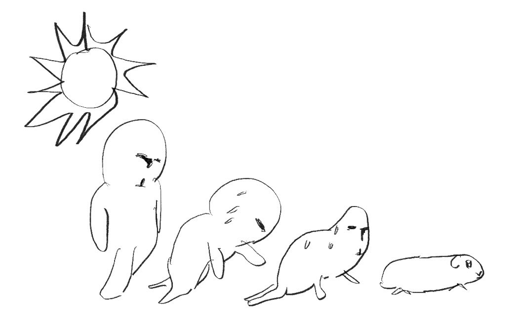 kkuichyu's tweet image. 