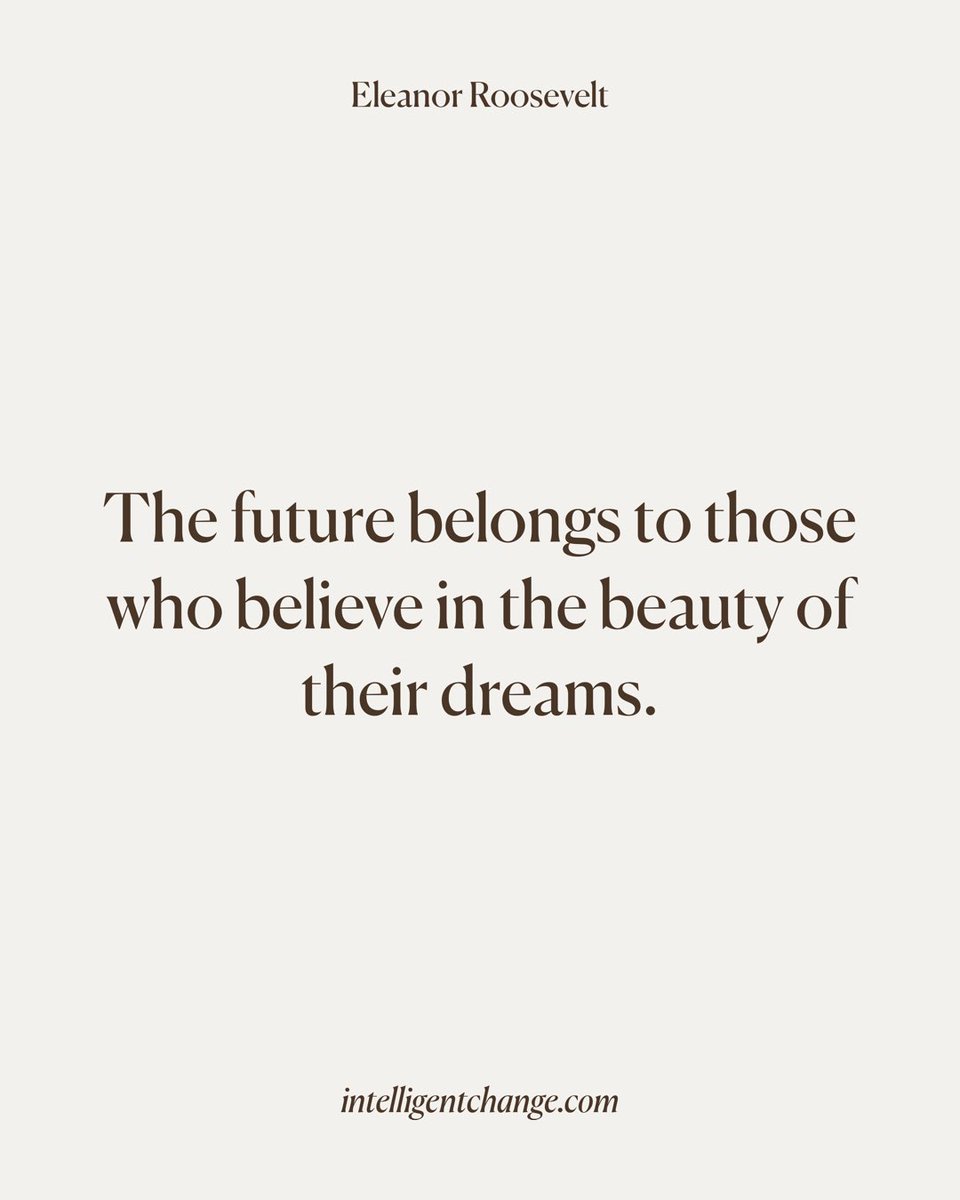 sandra_donaghue's tweet photo. Believe in yourself always
#dreams #beadreamer #dreamon
🌈❤️🌈🧡🌈💛🌈💚🌈💙🌈💜 https://t.co/Ms4YYOzaIp