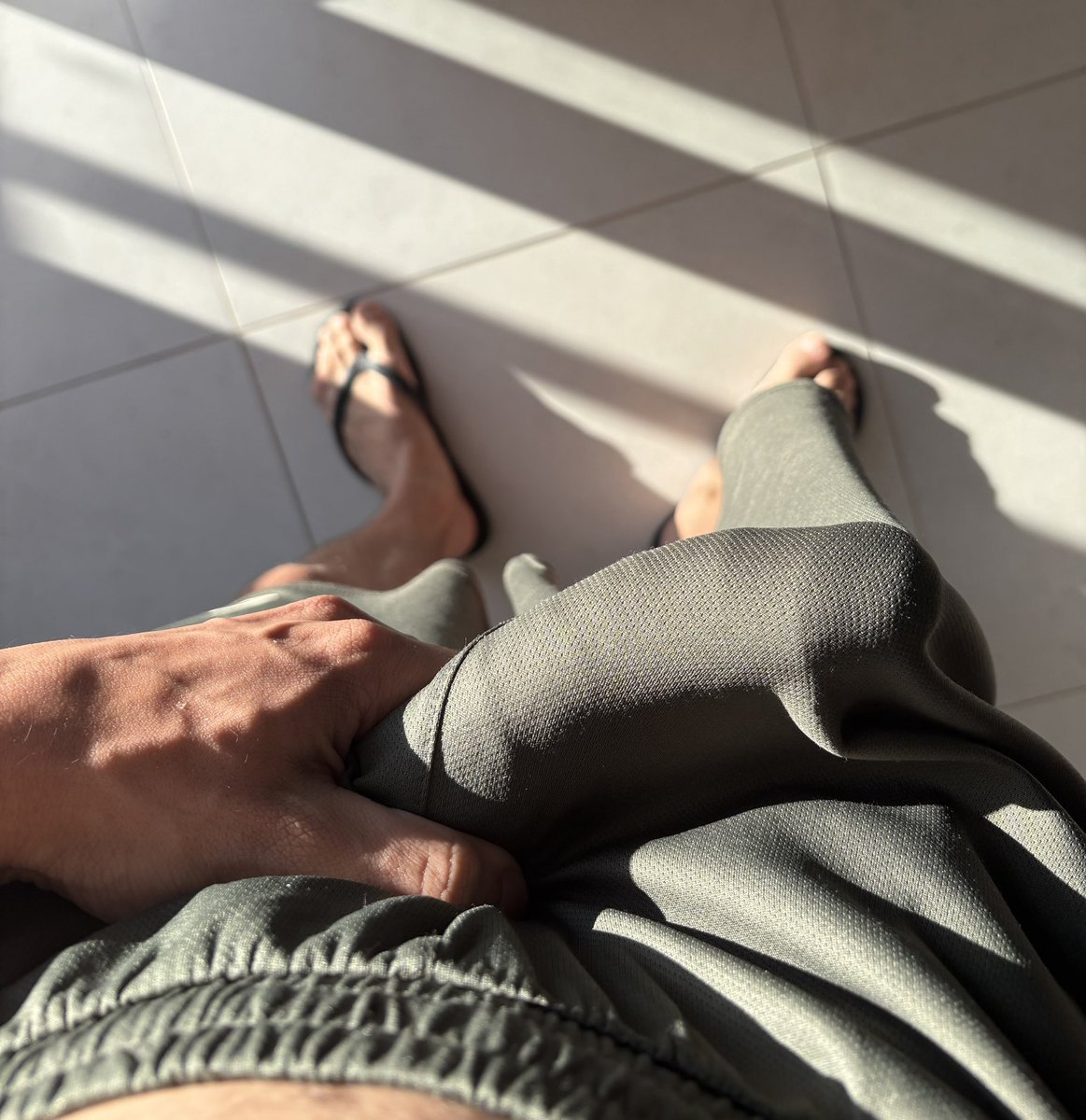 minasdot_'s tweet photo. Bom dia ☀️ https://t.co/YQvQD4erBA