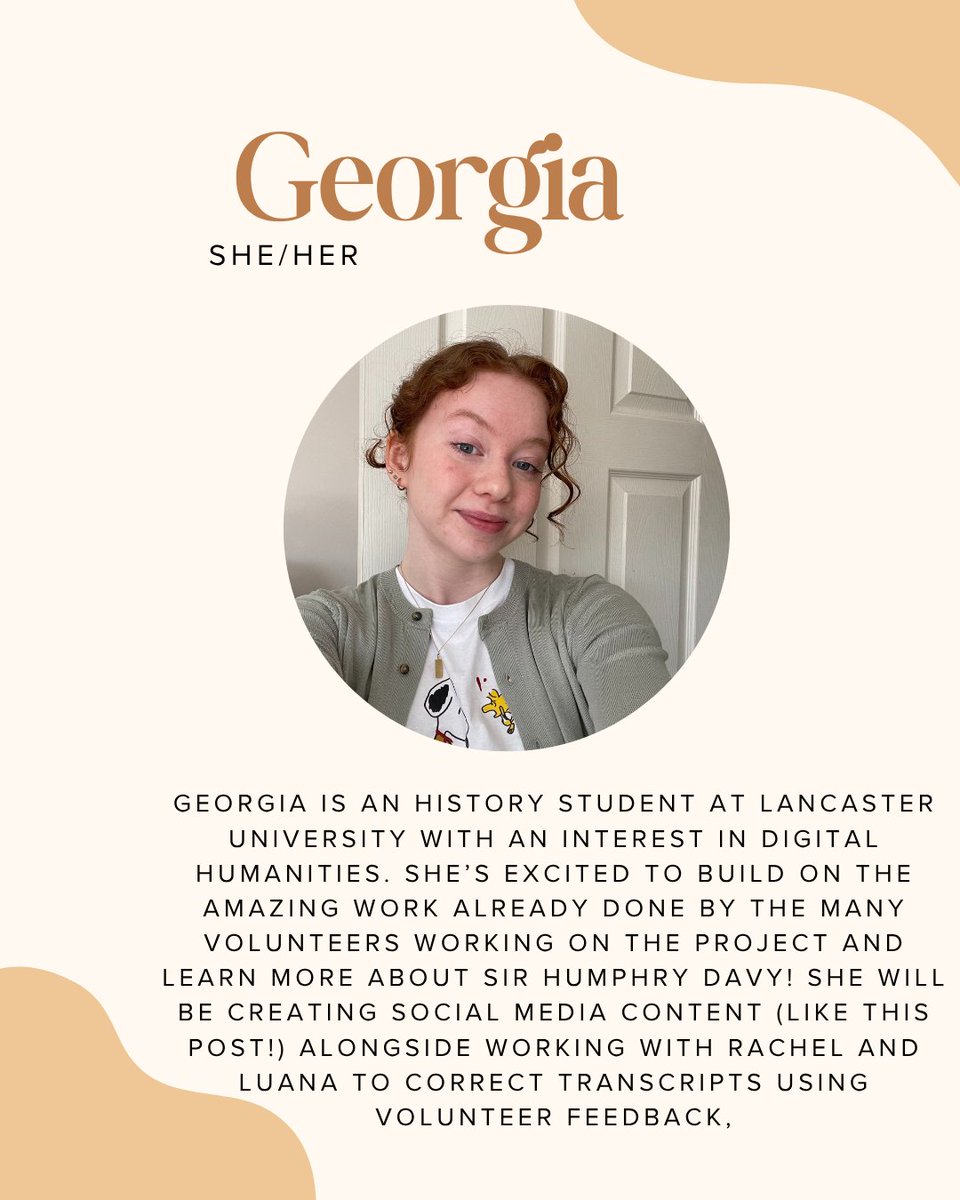 Davy Notebooks Project tweet media