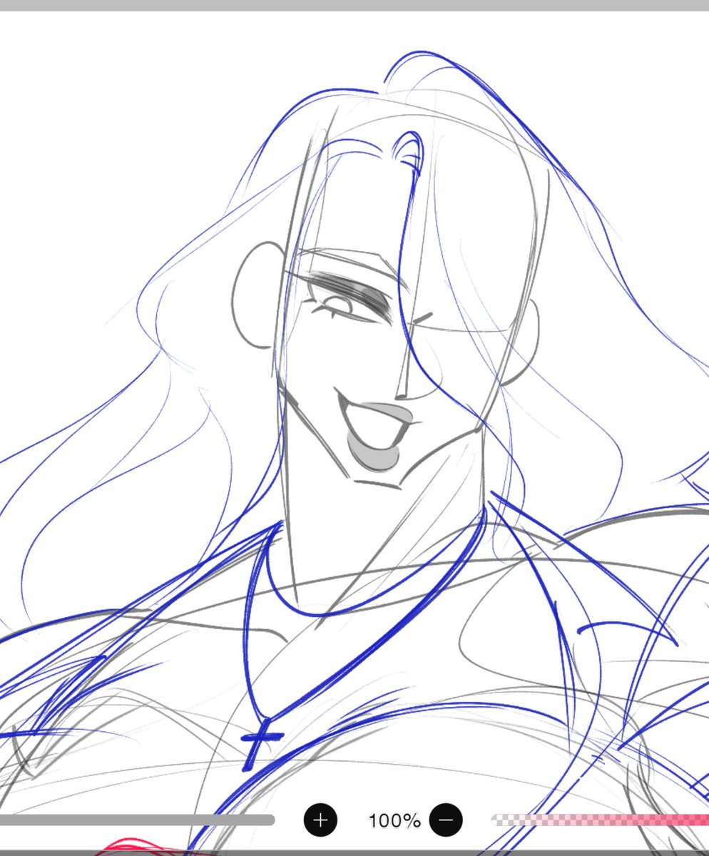 Wips