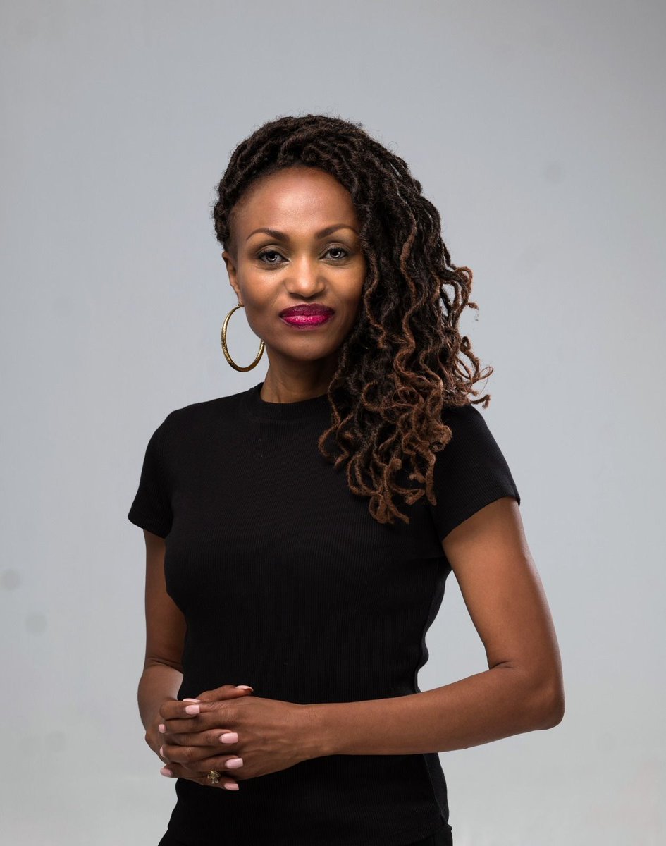 inABLE.org (@inableorg) on Twitter photo We’re happy to share that our Founder & Executive Director, <a href="/IreneKirika2/">Irene Kirika, O.G.W</a>, is speaking today at the Internet Governance Forum (<a href="/intgovforum/">IGF - Internet Governance Forum</a>) in Norway! She will deliver a keynote address and participate in a high-level panel discussion.
Stay tuned for takeaways from the event! We’re happy to share that our Founder & Executive Director, <a href="/IreneKirika2/">Irene Kirika, O.G.W</a>, is speaking today at the Internet Governance Forum (<a href="/intgovforum/">IGF - Internet Governance Forum</a>) in Norway! She will deliver a keynote address and participate in a high-level panel discussion.
Stay tuned for takeaways from the event!