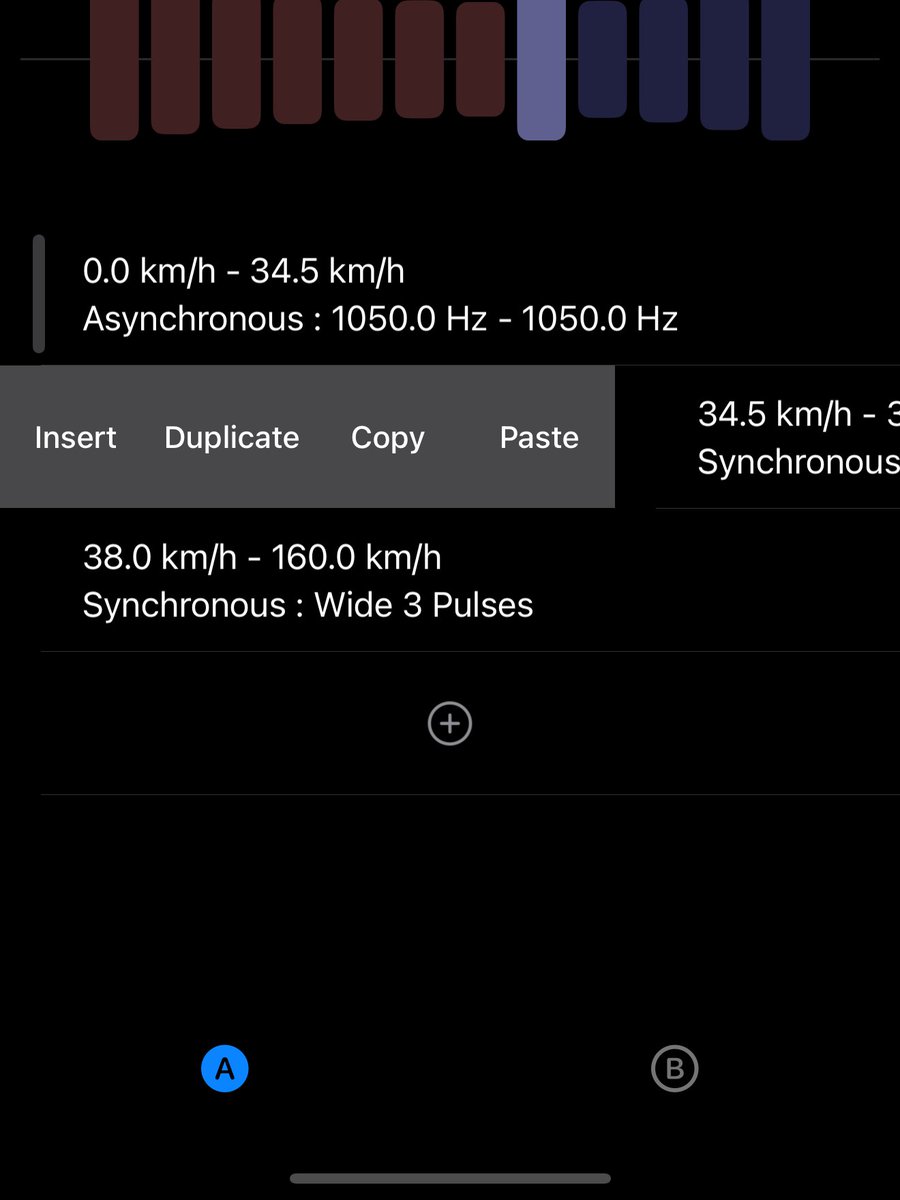qt sound lab. tweet media
