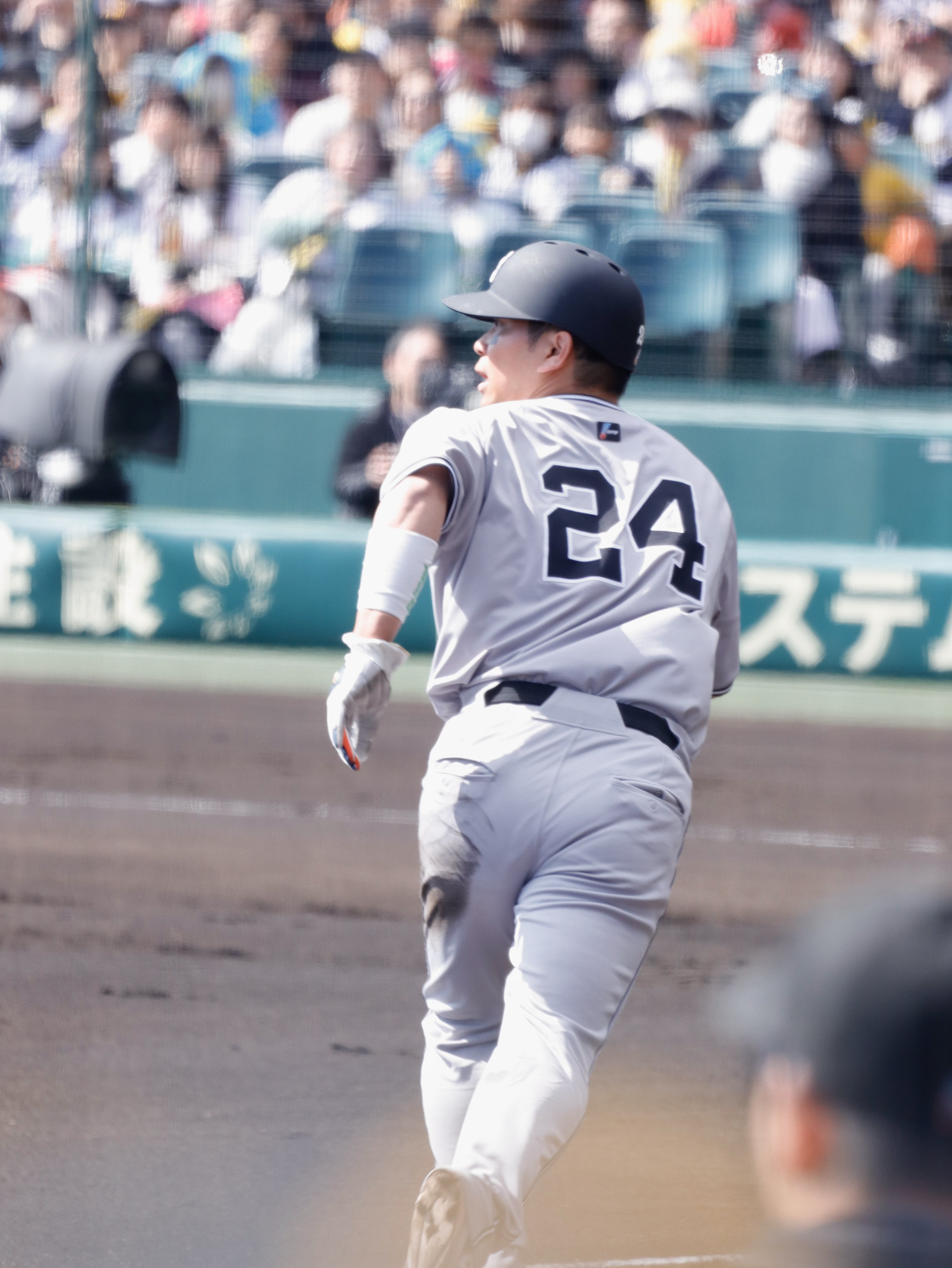 緋 on X: 