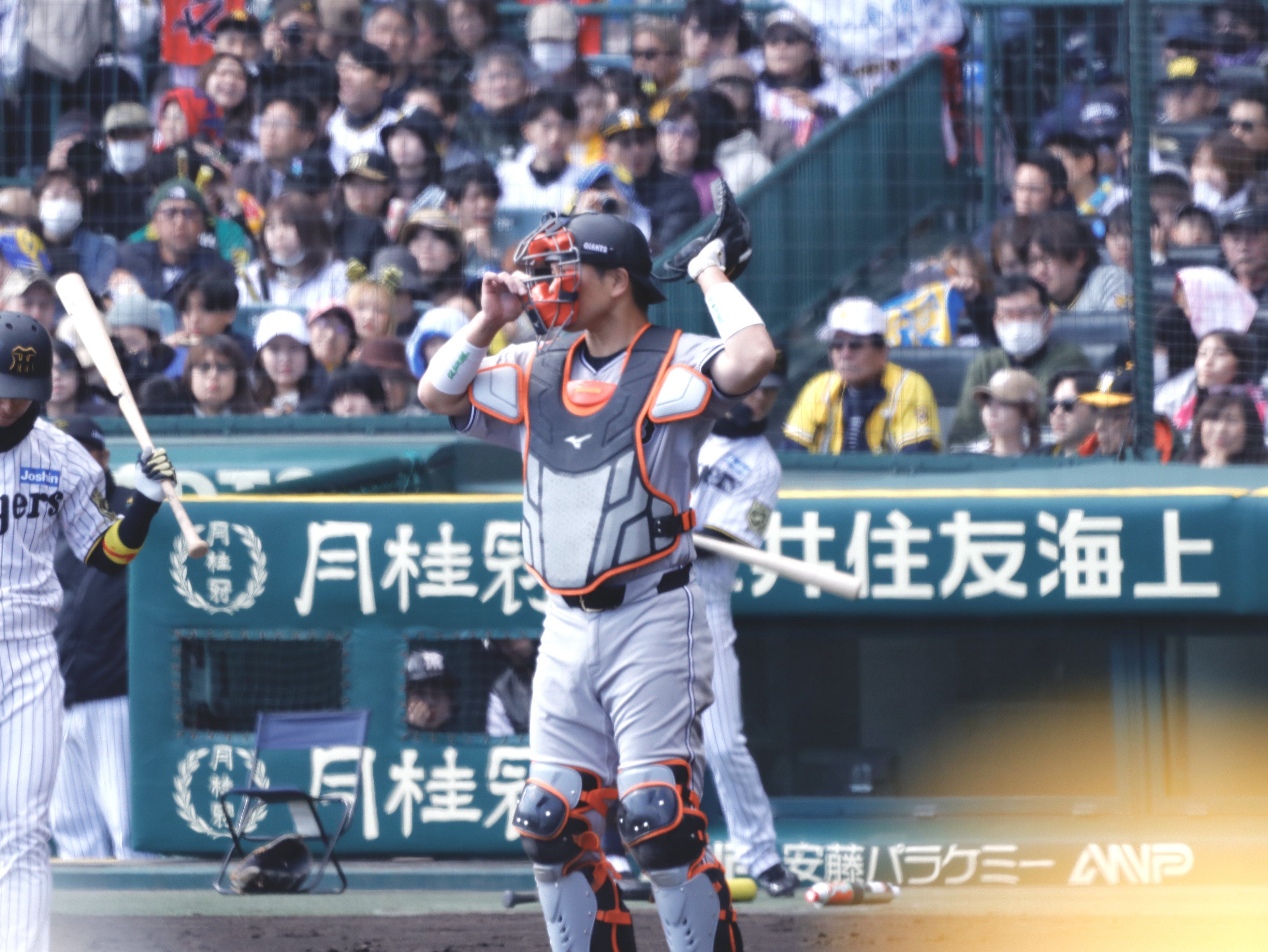 ふ (@tkon_229) / X