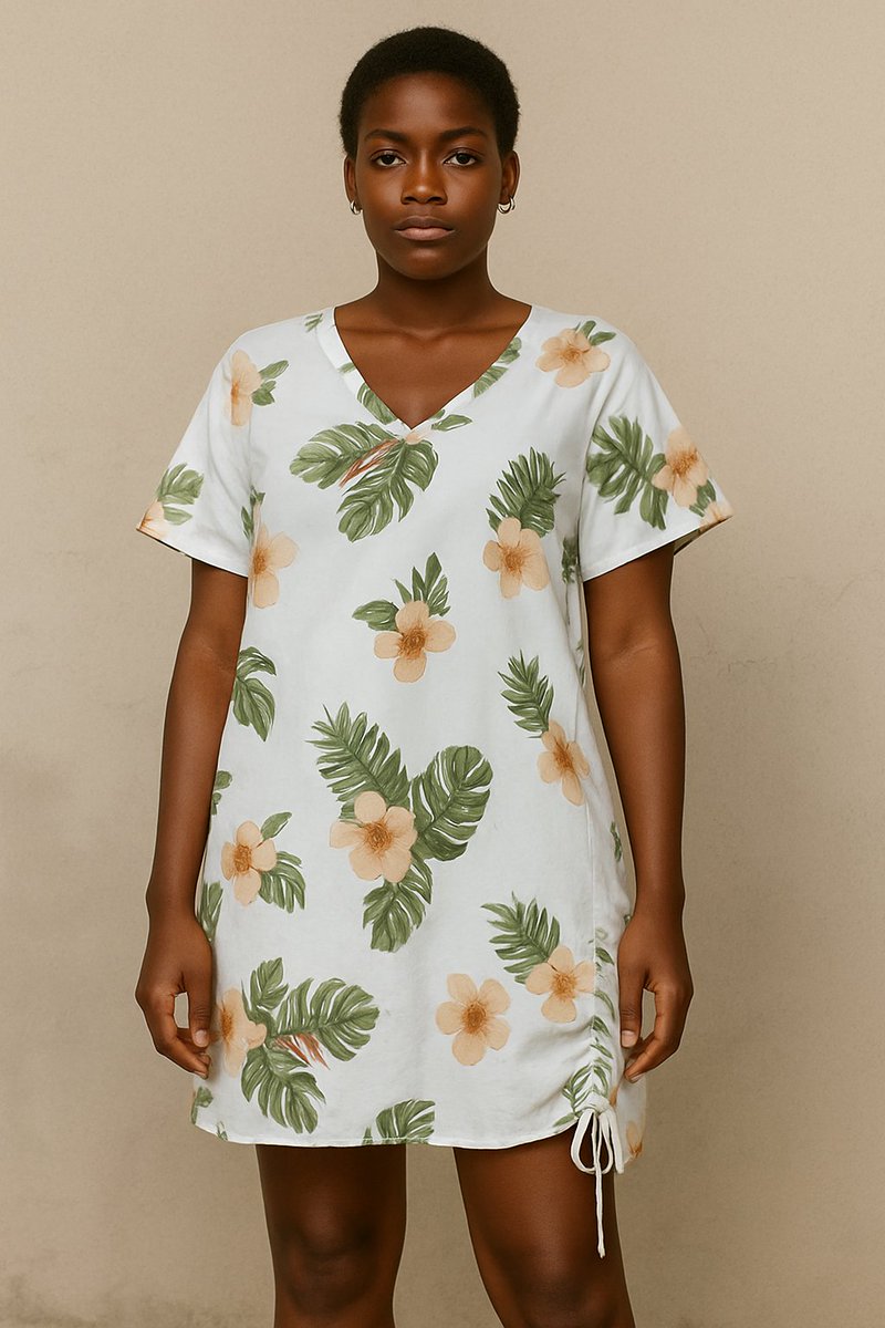 AdenikeNIMA's tweet photo. Hello there
I'm a tailor in Ibadan
I have these tops and dresses available for sale in other beautiful prints
A top is 10k
A dress is 15k

Please repost and patronize me https://t.co/7WNiy3YjMb