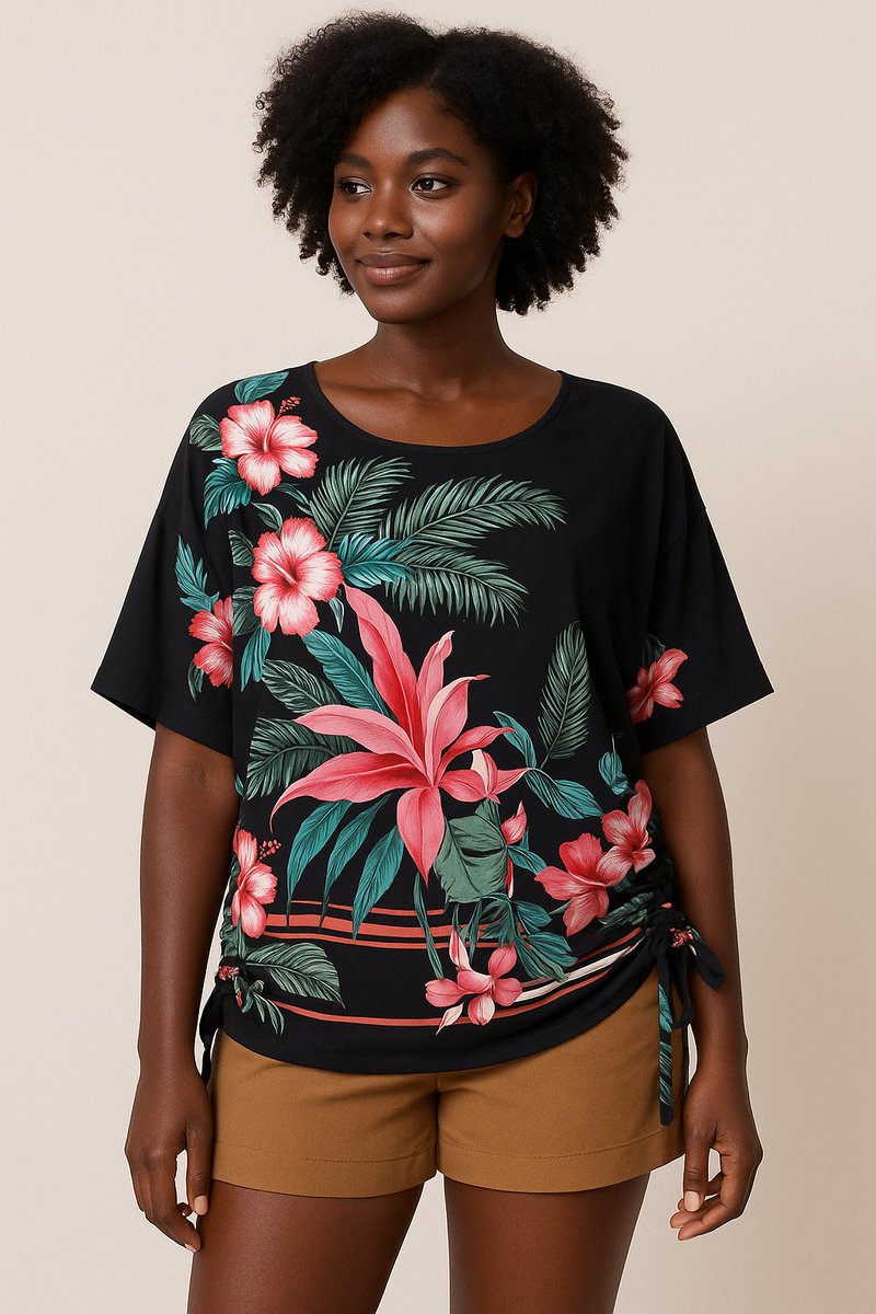 AdenikeNIMA's tweet photo. Hello there
I'm a tailor in Ibadan
I have these tops and dresses available for sale in other beautiful prints
A top is 10k
A dress is 15k

Please repost and patronize me https://t.co/7WNiy3YjMb
