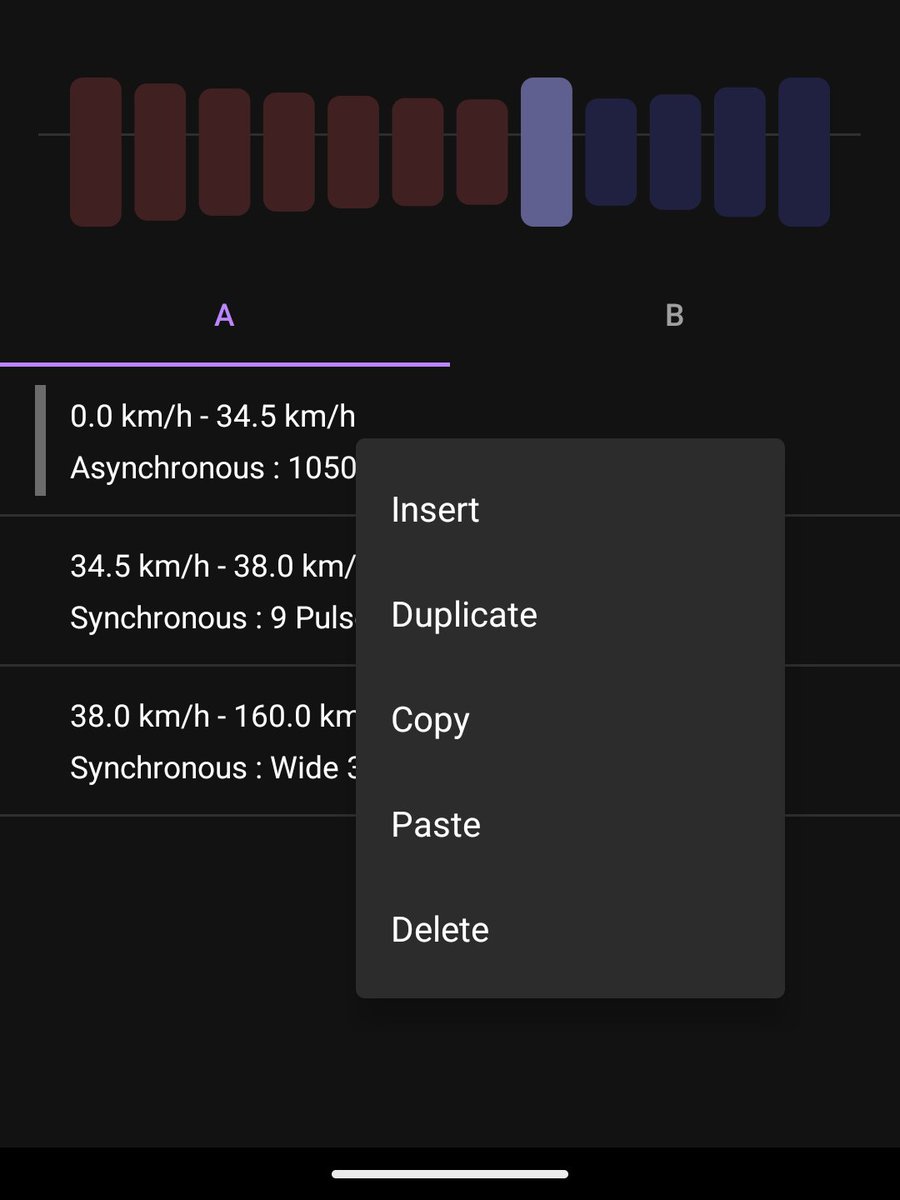 qt sound lab. tweet media