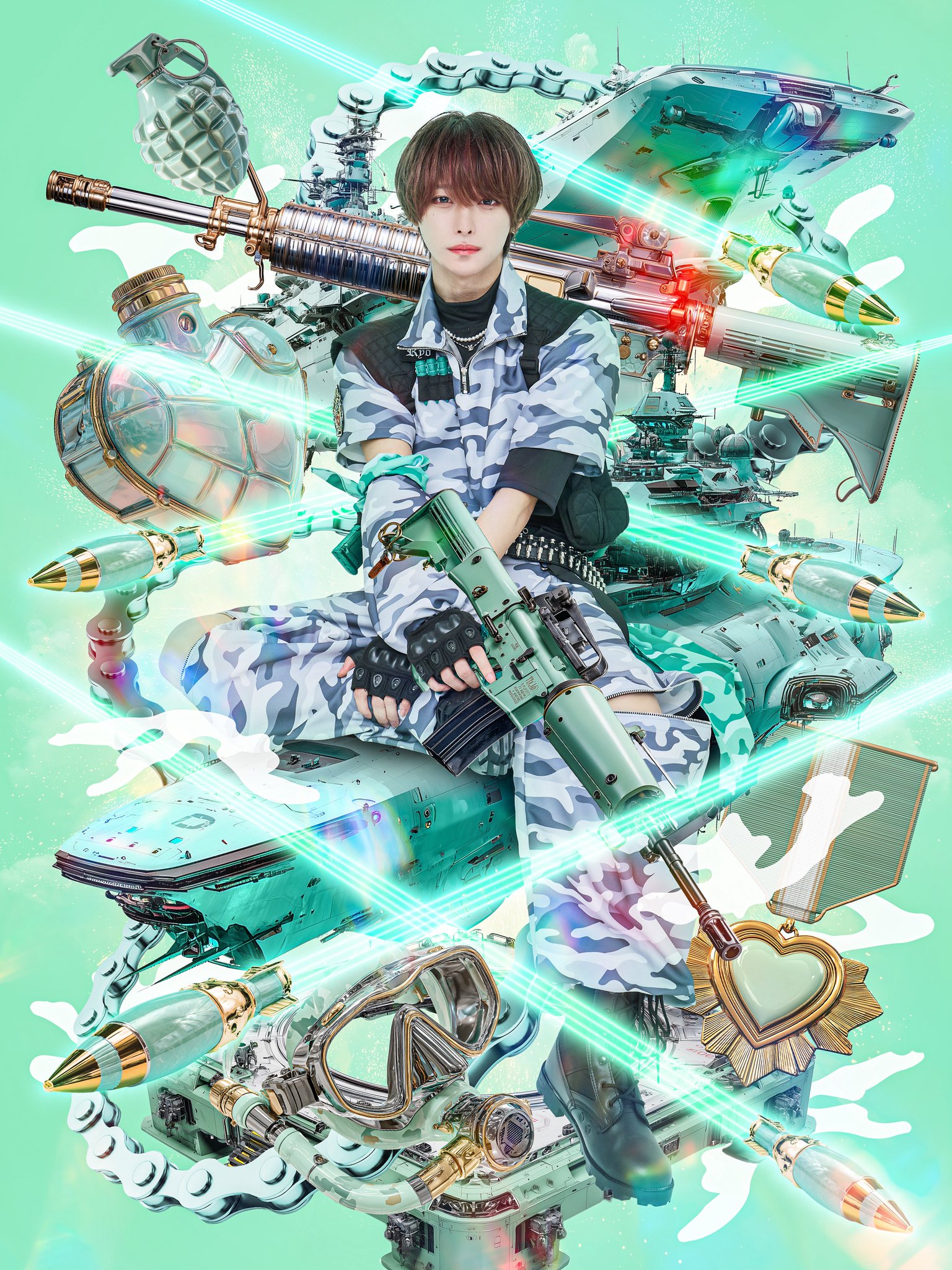 ♡リホページ♡ GuH0SDAWIAAWu3M.jpg:large