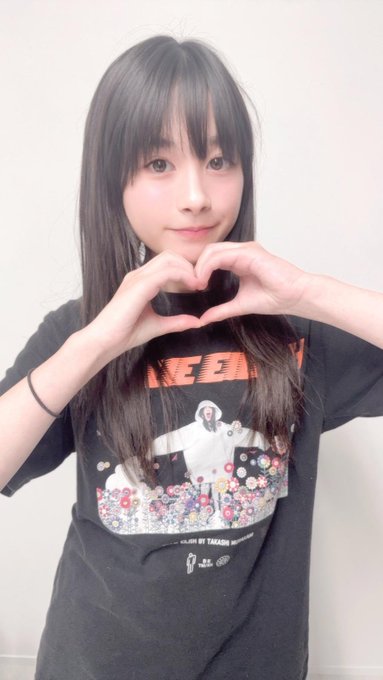 Twitterのコスプレ画像18