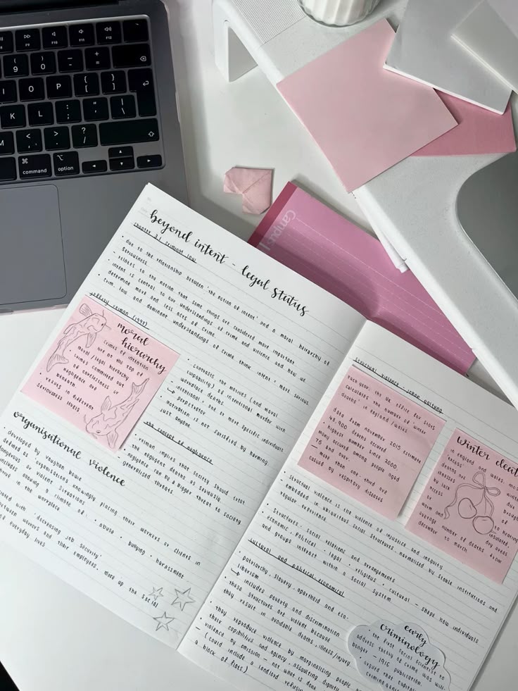 loveshney's tweet photo. °❀⋆.ೃ࿔*:  hi! i am iza, looking for a study buddy moots! <3

°❀⋆.ೃ࿔*:･ abt me:
₊✩‧₊˚౨ৎ  | first-year midwifery student
₊✩‧₊˚౨ৎ  |  loves books, music, and science! <3
₊✩‧₊˚౨ৎ  | 17 | she/her 

<3 | rt for auto followback!! <3

#studytwt #studytwtph https://t.co/zp0LGuffZY