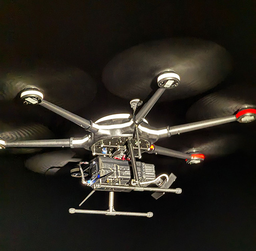 SovereignSys's tweet photo. Turning Signals Into Coordinates: How Drone-Mounted IMSI Catchers Are Transforming Search and Rescue. Time is everything.  #SearchAndRescue #EmergencyResponse #DisasterRecovery #FirstResponderTech #LifeSavingTech #FindThemFaster #RescueInnovation
https://t.co/D6XVDyjYk8 https://t.co/EgtWoLSz7N