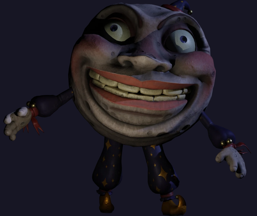 Dexstar_2418's tweet image. yeah